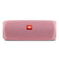 JBL FLIP 5, Waterproof Portable Bluetooth Speaker, Black, Small
