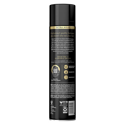 TRESemmé Extra Hold Hairspray 14.6 oz