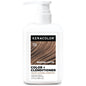 Keracolor Color + Clenditioner, Semi-Permanent Hair Color, 23 Shades