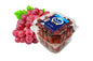 Produce Red Seedless Grapes, 48 OZ