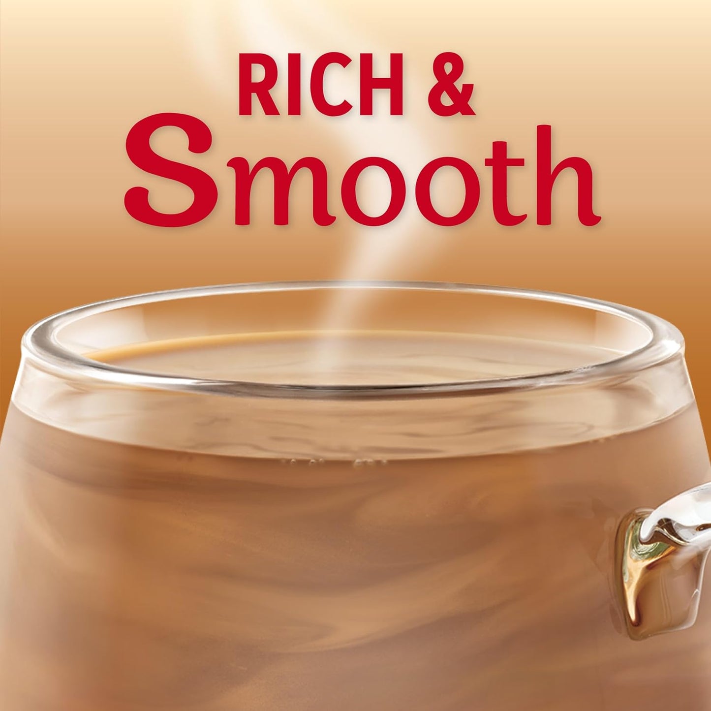 Coffee Mate Original Powder Creamer, 35.3 Oz