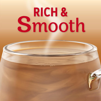 Coffee Mate Original Powder Creamer, 35.3 Oz