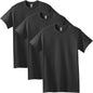Gildan Adult Heavy Cotton T-Shirt, Style G5000