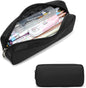 Della Gao Pencil Case Small Pencil Pouch Aesthetic Pencil Box