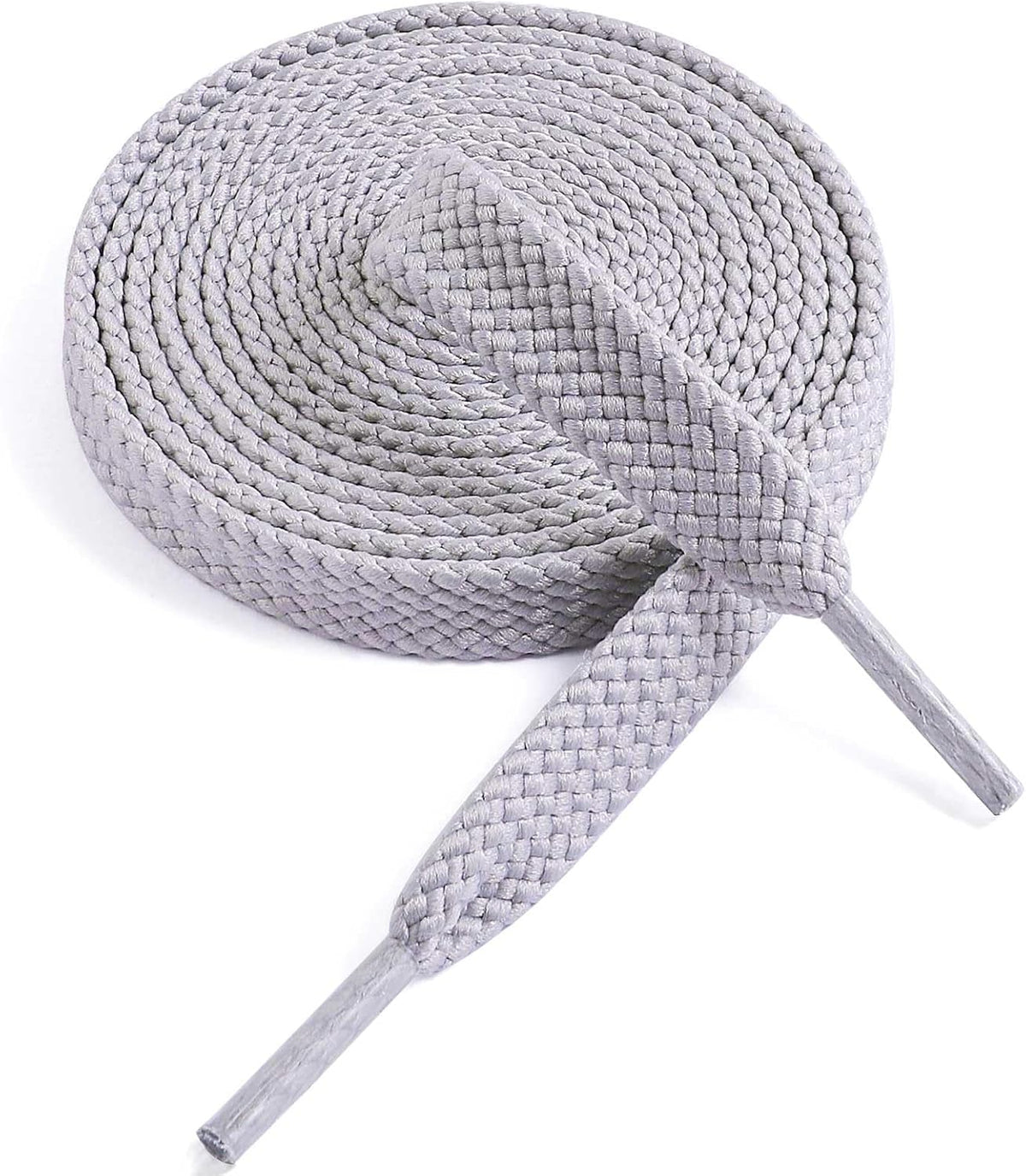 VSUDO Shoe Laces for Sneakers, Shoelaces for Sneakers, Athletic Shoelaces