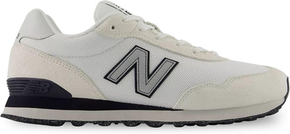 New Balance Men's 515