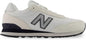 New Balance Men's 515