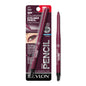 Revlon Colorstay Eye Liner 203 Brown 0,28g