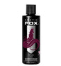 ARCTIC FOX Semi-Permanent Hair Dye - Sunset Orange, Vegan - 2 x 8 oz