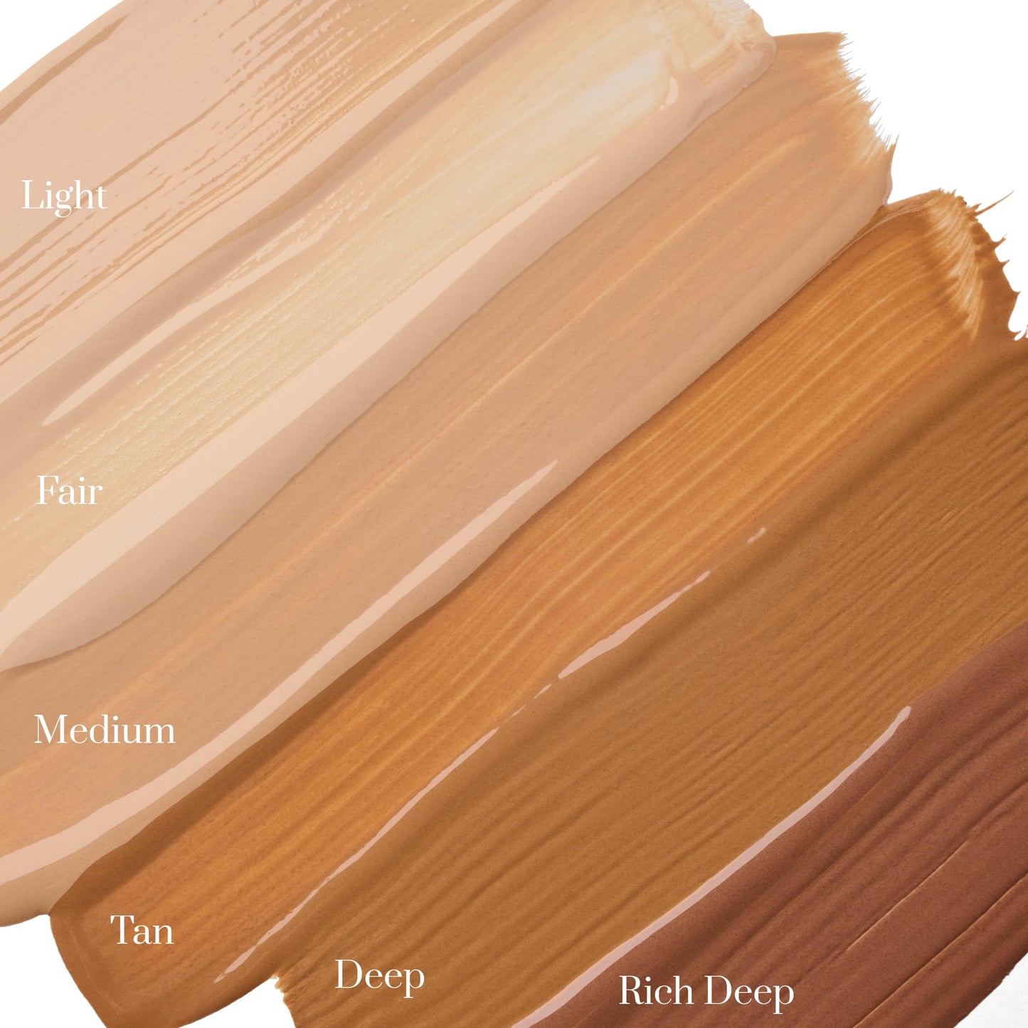 Colorescience, Total Protection Face Shield Flex, SPF 50