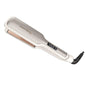 Remington Shine Therapy 1 Inch Hair Straightener, Argan Oil & Keratin