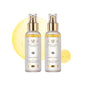 d'alba Piedmont Italian White Truffle First Spray Serum (3.38 fl oz)