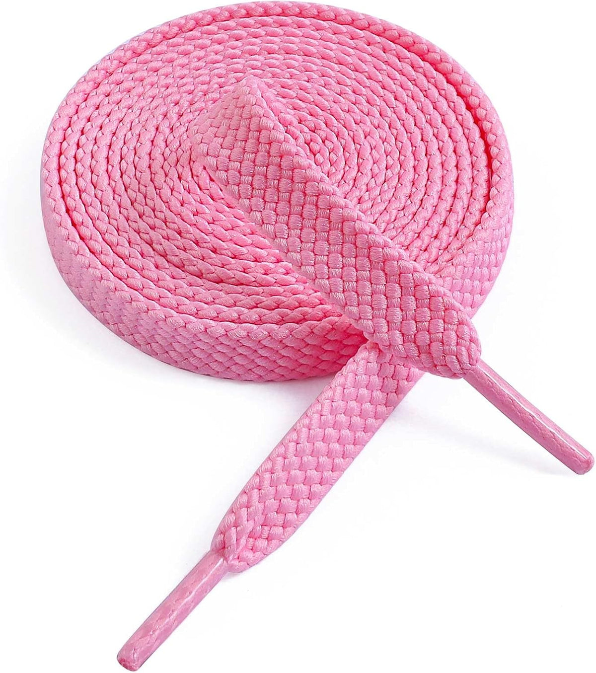 VSUDO Shoe Laces for Sneakers, Shoelaces for Sneakers, Athletic Shoelaces