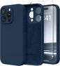 Magnetic for iPhone 17 Case Silicone Matcha