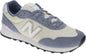 New Balance Women's 515 Sneaker