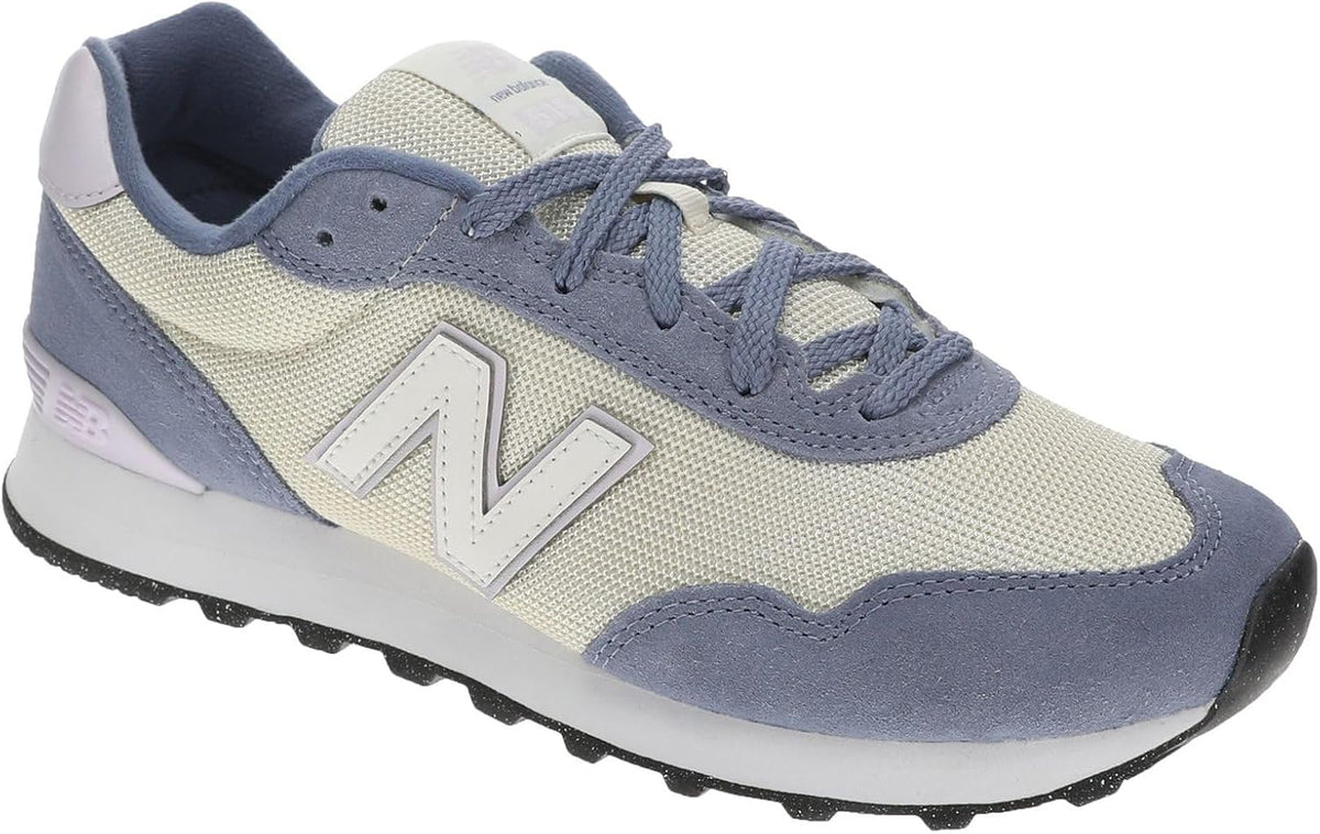 New Balance Women's 515 Sneaker