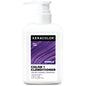 Keracolor Color + Clenditioner, Semi-Permanent Hair Color, 23 Shades