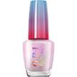 OPI RapiDry Quick Dry Nail Polish Colors & Clear Coat | Crème, & Shimmer