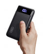 INIU Portable Charger, Smallest 20000mAh 22.5W Fast Charging Power Bank
