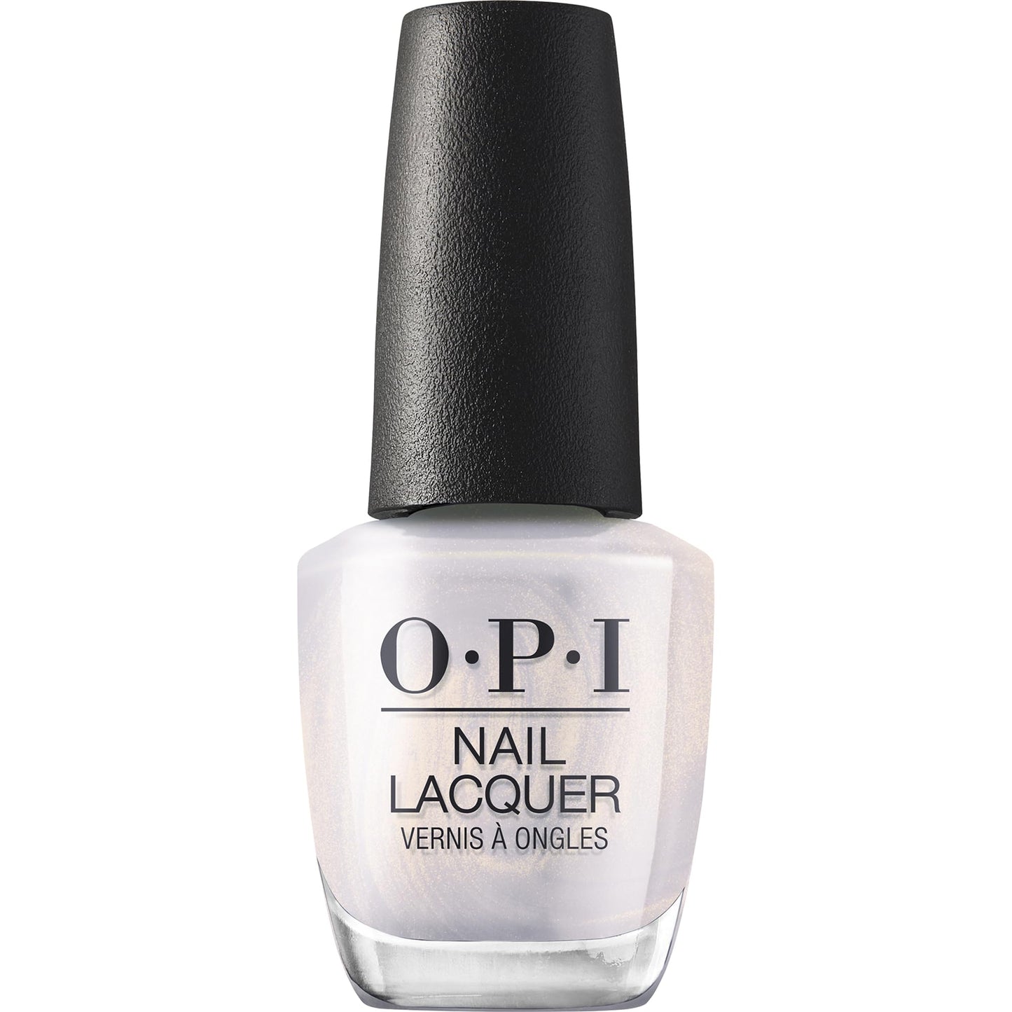 OPI Nail Lacquer Classic Nail Polish Colors | Crème, Shimmer, and Glitter