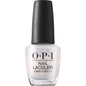 OPI Nail Lacquer Classic Nail Polish Colors | Crème, Shimmer, and Glitter
