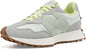 New Balance Women's 327