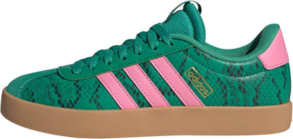 adidas Women's VL Court 3.0