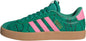 adidas Women's VL Court 3.0