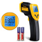 Etekcity Infrared Thermometer Laser Temperature Gun 774