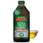 Pompeian Smooth Extra Virgin Olive Oil - 68 fl oz (2 L)