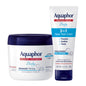 Aquaphor Baby Healing Ointment for Diaper Rash and More, 7 OZ
