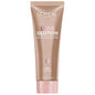 L'Oreal Paris Makeup True Match Lumi Glotion, Natural Glow Enhancer, Illuminator Highlighter, Bronzing Drops For a Sun-Kissed Glow, 903 Medium