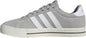 adidas Men's Daily 4.0 Sneakers
