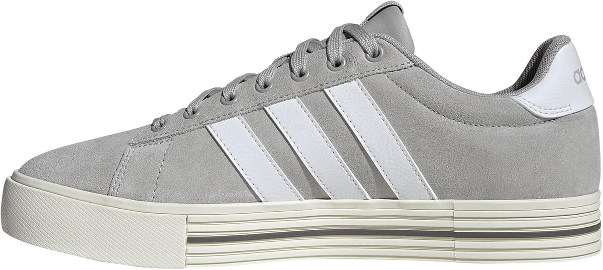 adidas Men's Daily 4.0 Sneakers