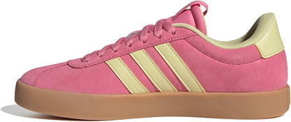adidas Women's VL Court 3.0