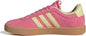 adidas Women's VL Court 3.0