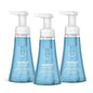 method Foaming Hand Wash, Sea Minerals, 10 fl oz, 3 pack