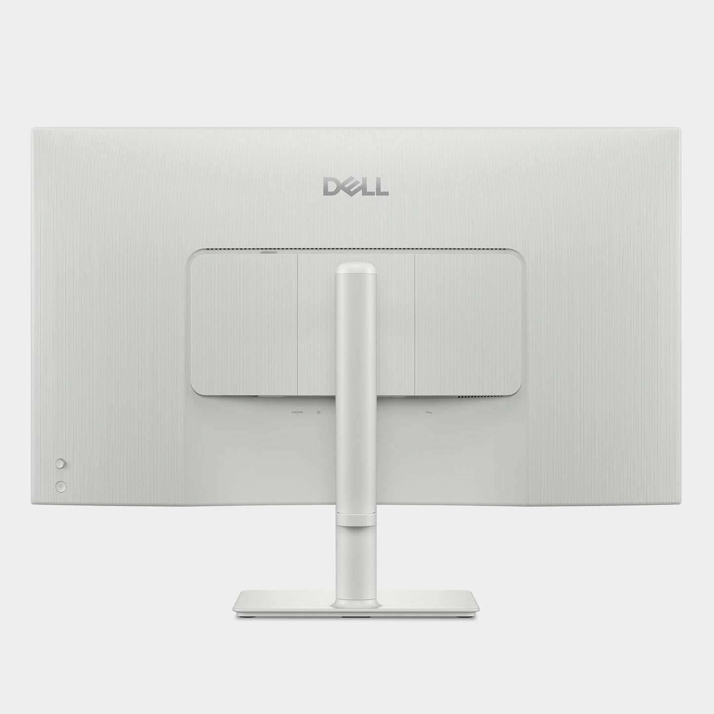 Dell 27 Monitor S2725QC, 4K UHD IPS, 120Hz, 99% sRGB, 4ms, FreeSync Premium