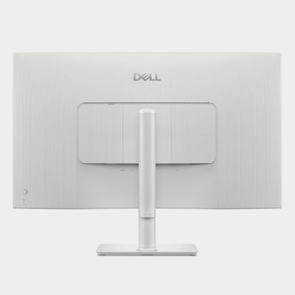Dell 27 Monitor S2725QC, 4K UHD IPS, 120Hz, 99% sRGB, 4ms, FreeSync Premium