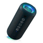Ortizan X10 Portable Bluetooth Speaker (1st Gen), IPX7 Waterproof, Wireless