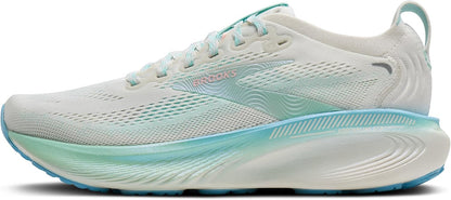Brooks Women's Adrenaline GTS 25 Running Shoe