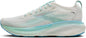 Brooks Women's Adrenaline GTS 25 Running Shoe