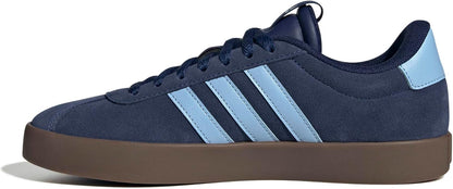 adidas Women's VL Court 3.0