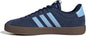 adidas Women's VL Court 3.0