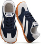 Barefoot Shoes Women Casual Sneakers,Wide Toe Box Shoe Women Zero Drop Shoe
