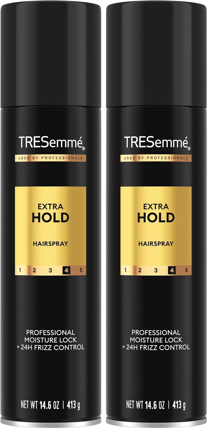 TRESemmé Extra Hold Hairspray 14.6 oz