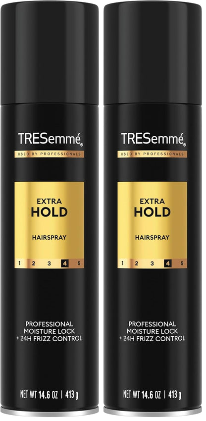 TRESemmé Extra Hold Hairspray 14.6 oz