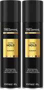 TRESemmé Extra Hold Hairspray 14.6 oz