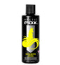 ARCTIC FOX Semi-Permanent Hair Dye - Sunset Orange, Vegan - 2 x 8 oz
