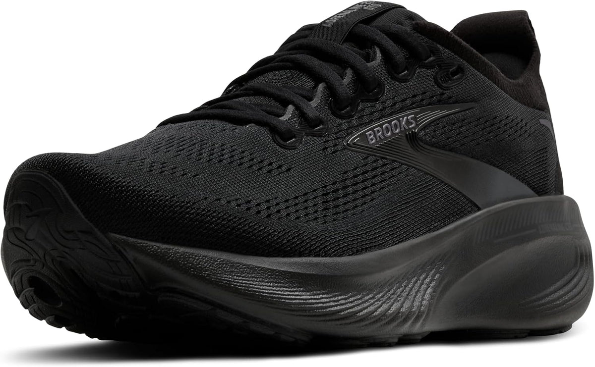 Brooks Women's Adrenaline GTS 25 Running Shoe